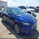 3FA6P0K96FR268714 2015 Ford Fusion Titanium auction photo thumbnail 1