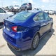 3FA6P0K96FR268714 2015 Ford Fusion Titanium auction photo thumbnail 4