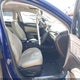 3FA6P0K96FR268714 2015 Ford Fusion Titanium auction photo thumbnail 5