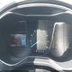 3FA6P0K96FR268714 2015 Ford Fusion Titanium auction photo thumbnail 7
