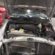 1D7HU18P87J600175 2007 Dodge Ram 1500 St/Slt auction photo thumbnail 10