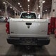 1D7HU18P87J600175 2007 Dodge Ram 1500 St/Slt auction photo thumbnail 16