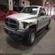1D7HU18P87J600175 2007 Dodge Ram 1500 St/Slt auction photo thumbnail 2