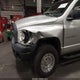 1D7HU18P87J600175 2007 Dodge Ram 1500 St/Slt auction photo thumbnail 6