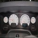 1D7HU18P87J600175 2007 Dodge Ram 1500 St/Slt auction photo thumbnail 7