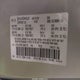 1D7HU18P87J600175 2007 Dodge Ram 1500 St/Slt auction photo thumbnail 9