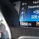 1FMCU0GD0JUA92694 2018 Ford Escape Se auction photo thumbnail 16
