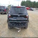 1FMCU0GD0JUA92694 2018 Ford Escape Se auction photo thumbnail 17