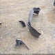 1FMCU0GD0JUA92694 2018 Ford Escape Se auction photo thumbnail 12