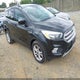 1FMCU0GD0JUA92694 2018 Ford Escape Se auction photo thumbnail 1