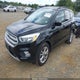 1FMCU0GD0JUA92694 2018 Ford Escape Se auction photo thumbnail 2