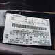 1FMCU0GD0JUA92694 2018 Ford Escape Se auction photo thumbnail 9