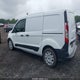 NM0LS7E28L1479600 2020 Ford Transit Connect Xl Cargo Van auction photo thumbnail 12