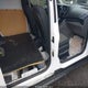 NM0LS7E28L1479600 2020 Ford Transit Connect Xl Cargo Van auction photo thumbnail 13