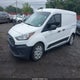 NM0LS7E28L1479600 2020 Ford Transit Connect Xl Cargo Van auction photo thumbnail 2