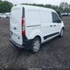 NM0LS7E28L1479600 2020 Ford Transit Connect Xl Cargo Van auction photo thumbnail 4