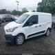 NM0LS7E28L1479600 2020 Ford Transit Connect Xl Cargo Van auction photo thumbnail 6