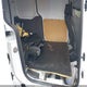 NM0LS7E28L1479600 2020 Ford Transit Connect Xl Cargo Van auction photo thumbnail 8