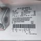 NM0LS7E28L1479600 2020 Ford Transit Connect Xl Cargo Van auction photo thumbnail 9