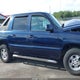 3GNEK12Z56G145869 2006 Chevrolet Avalanche 1500 Z71 auction photo thumbnail 13