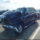 3GNEK12Z56G145869 2006 Chevrolet Avalanche 1500 Z71 auction photo thumbnail 2