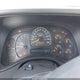 3GNEK12Z56G145869 2006 Chevrolet Avalanche 1500 Z71 auction photo thumbnail 7