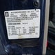 3GNEK12Z56G145869 2006 Chevrolet Avalanche 1500 Z71 auction photo thumbnail 9