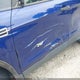 1FMCU0F77DUB45178 2013 Ford Escape S auction photo thumbnail 17