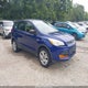 1FMCU0F77DUB45178 2013 Ford Escape S auction photo thumbnail 1