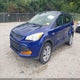 1FMCU0F77DUB45178 2013 Ford Escape S auction photo thumbnail 2