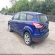1FMCU0F77DUB45178 2013 Ford Escape S auction photo thumbnail 3