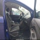 1FMCU0F77DUB45178 2013 Ford Escape S auction photo thumbnail 5