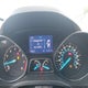1FMCU0F77DUB45178 2013 Ford Escape S auction photo thumbnail 7