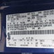 1FMCU0F77DUB45178 2013 Ford Escape S auction photo thumbnail 9