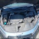 5FNRL6H98NB024155 2022 Honda Odyssey Elite auction photo thumbnail 10