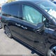 5FNRL6H98NB024155 2022 Honda Odyssey Elite auction photo thumbnail 14