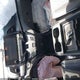 5FNRL6H98NB024155 2022 Honda Odyssey Elite auction photo thumbnail 11