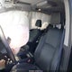 5FNRL6H98NB024155 2022 Honda Odyssey Elite auction photo thumbnail 19