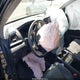 5FNRL6H98NB024155 2022 Honda Odyssey Elite auction photo thumbnail 20