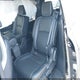 5FNRL6H98NB024155 2022 Honda Odyssey Elite auction photo thumbnail 21
