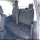 5FNRL6H98NB024155 2022 Honda Odyssey Elite auction photo thumbnail 22