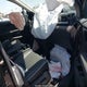 5FNRL6H98NB024155 2022 Honda Odyssey Elite auction photo thumbnail 5