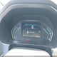 5FNRL6H98NB024155 2022 Honda Odyssey Elite auction photo thumbnail 7