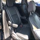 5FNRL6H98NB024155 2022 Honda Odyssey Elite auction photo thumbnail 8