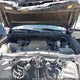 5TFAW5F12GX540466 2016 Toyota Tundra 1794 5.7L V8 auction photo thumbnail 10