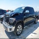 5TFAW5F12GX540466 2016 Toyota Tundra 1794 5.7L V8 auction photo thumbnail 2