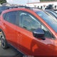 4S4GUHL65R3775578 2024 Subaru Crosstrek Limited auction photo thumbnail 13