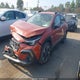 4S4GUHL65R3775578 2024 Subaru Crosstrek Limited auction photo thumbnail 2