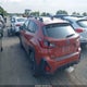 4S4GUHL65R3775578 2024 Subaru Crosstrek Limited auction photo thumbnail 3