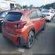 4S4GUHL65R3775578 2024 Subaru Crosstrek Limited auction photo thumbnail 4